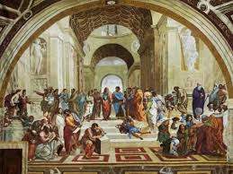 아테네학당.jpg