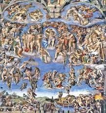 최후의 심판.jpg