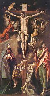 십자가 처형.jpg