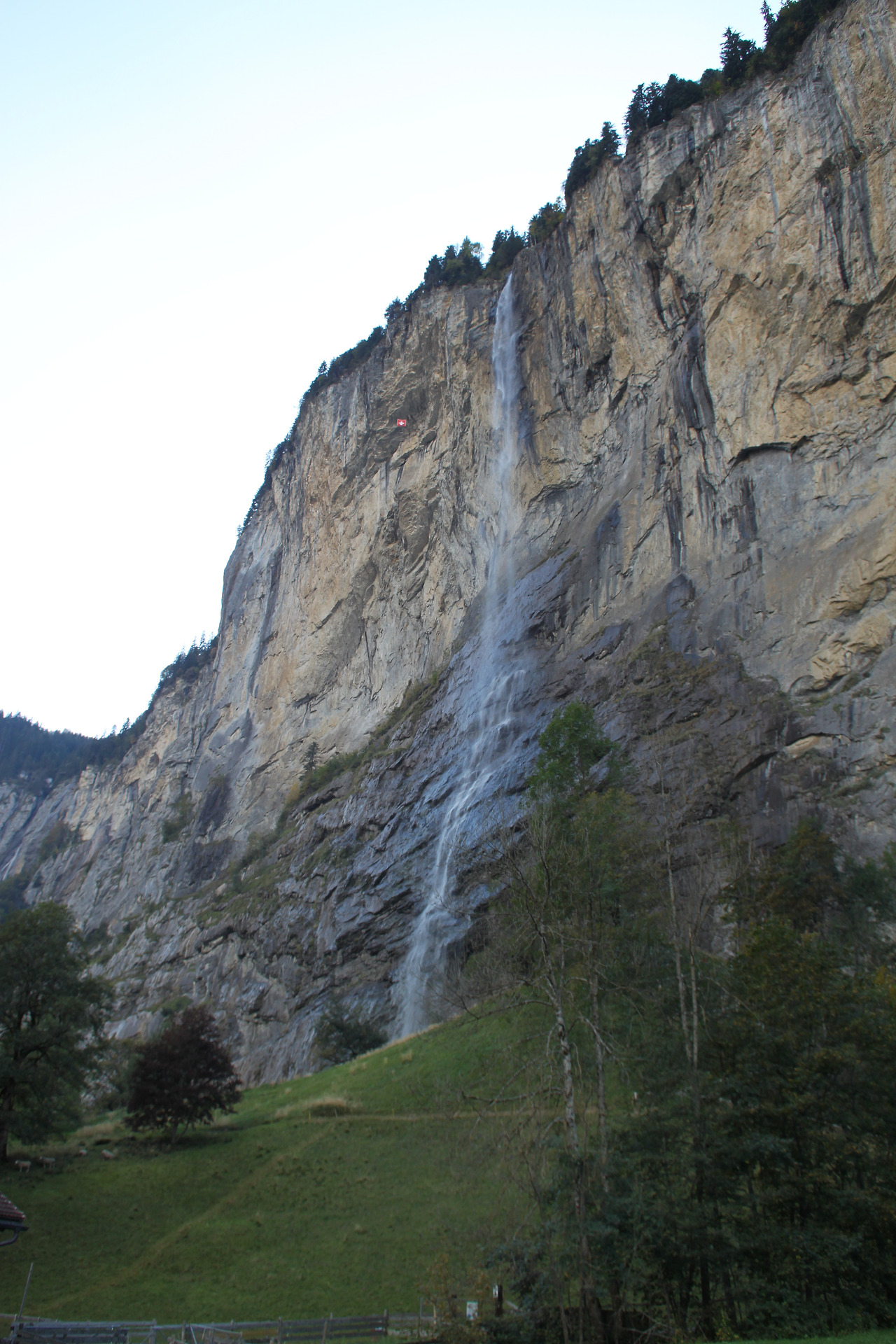 스위스여행 114.jpg