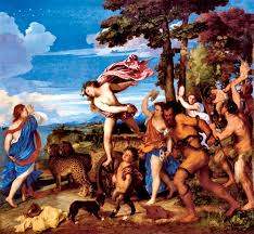 아드리아네와 다프네.jpg