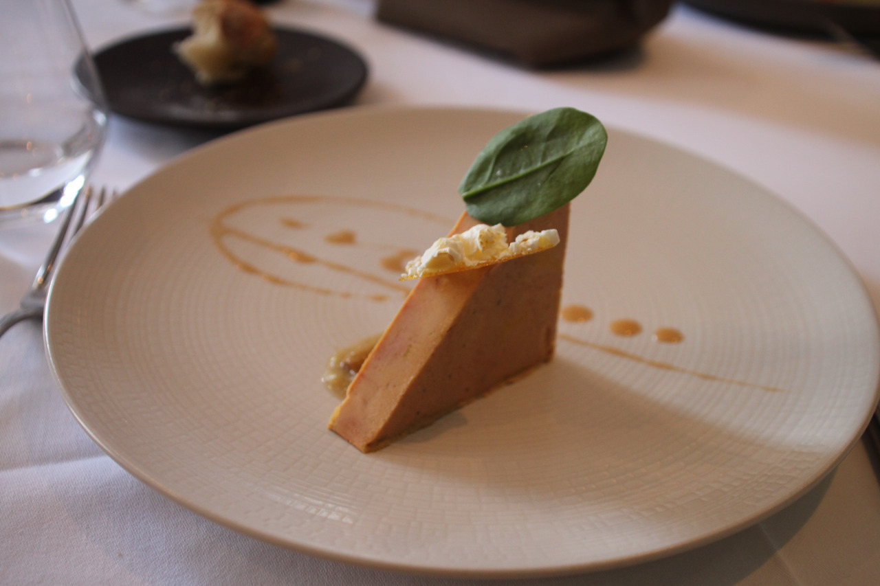 낭시메츠 100.jpg