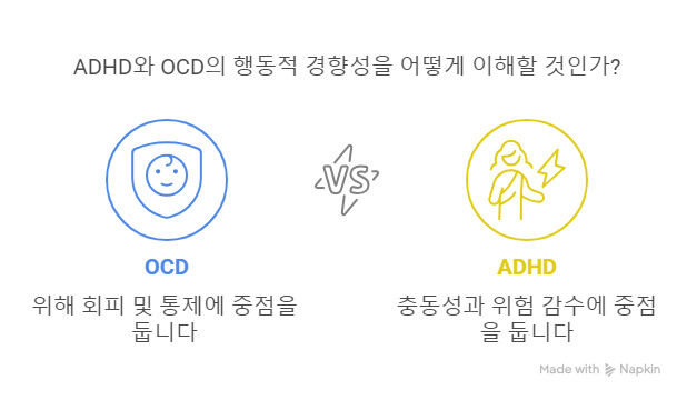 카지노 쿠폰