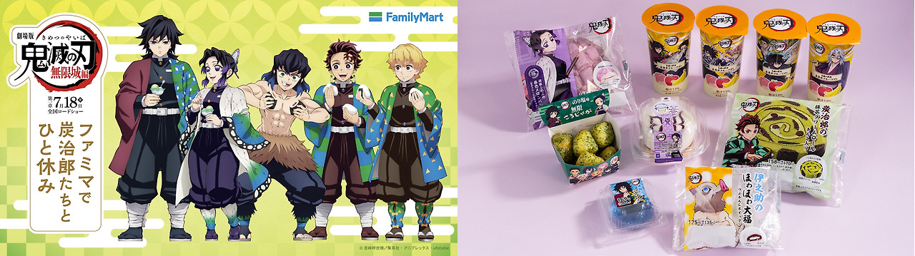 ImageToStl.com_merged-document (1).jpg