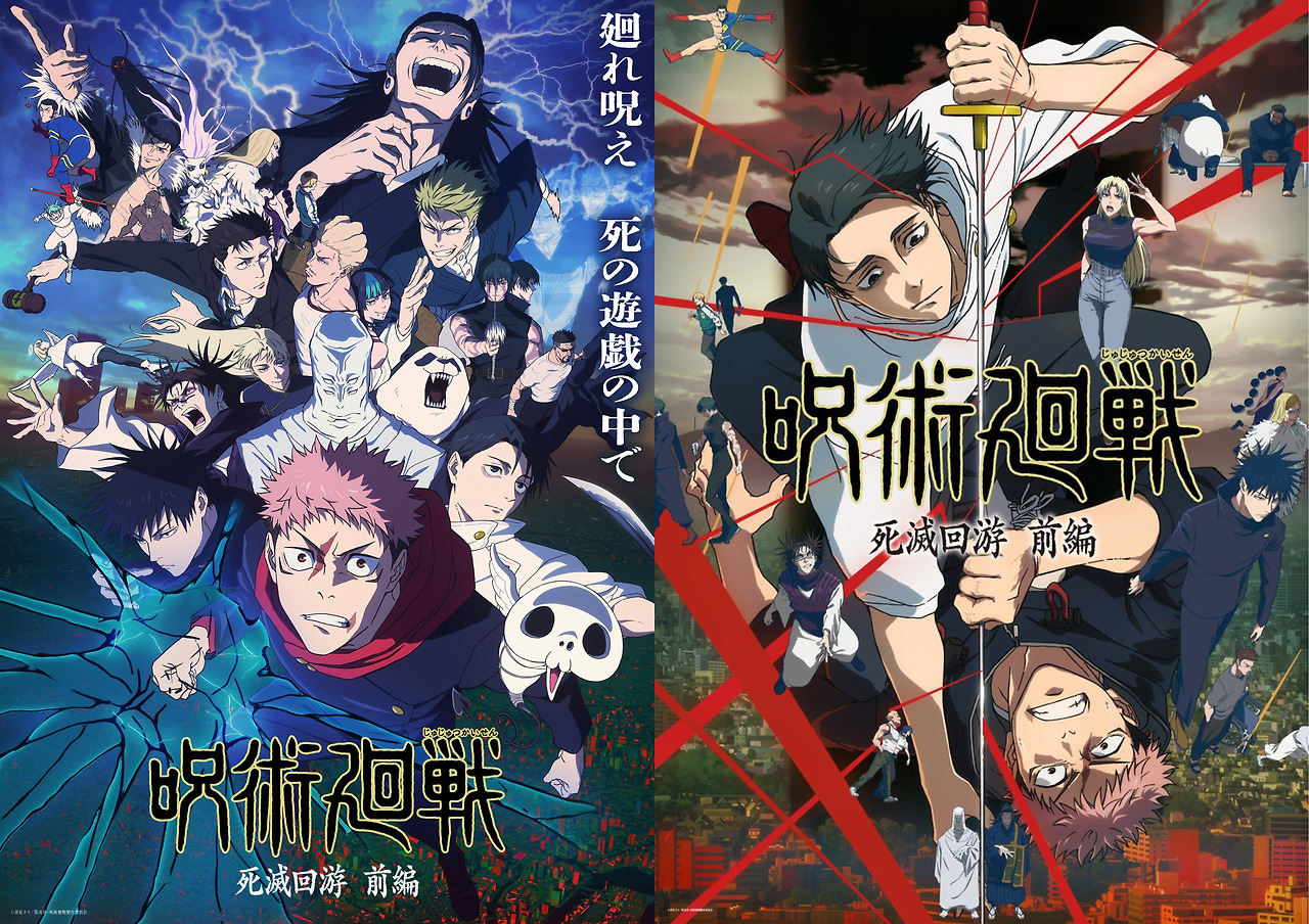 ImageToStl.com_merged-document (2).jpg