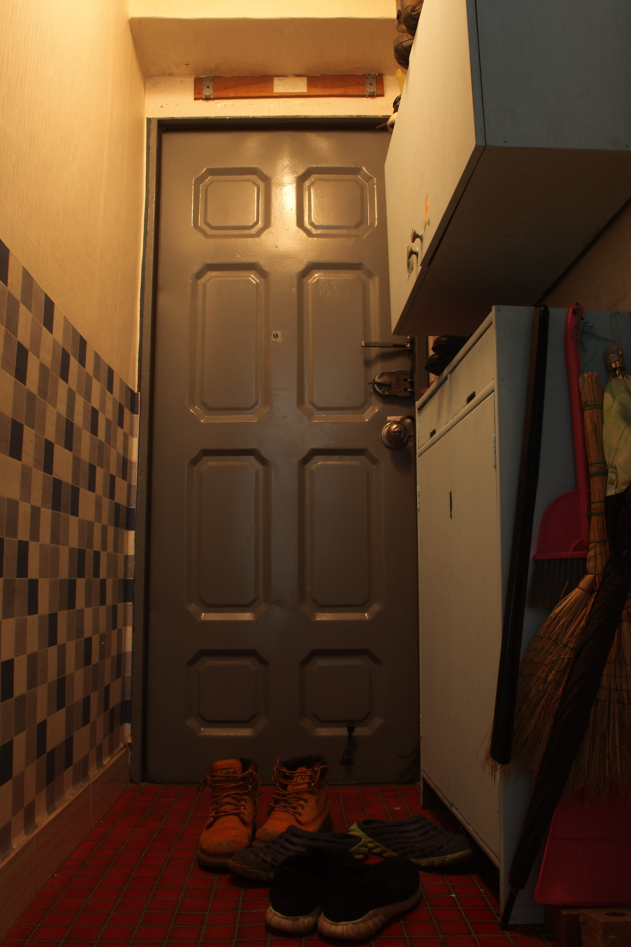 IMG_2192 - 복사본.jpg