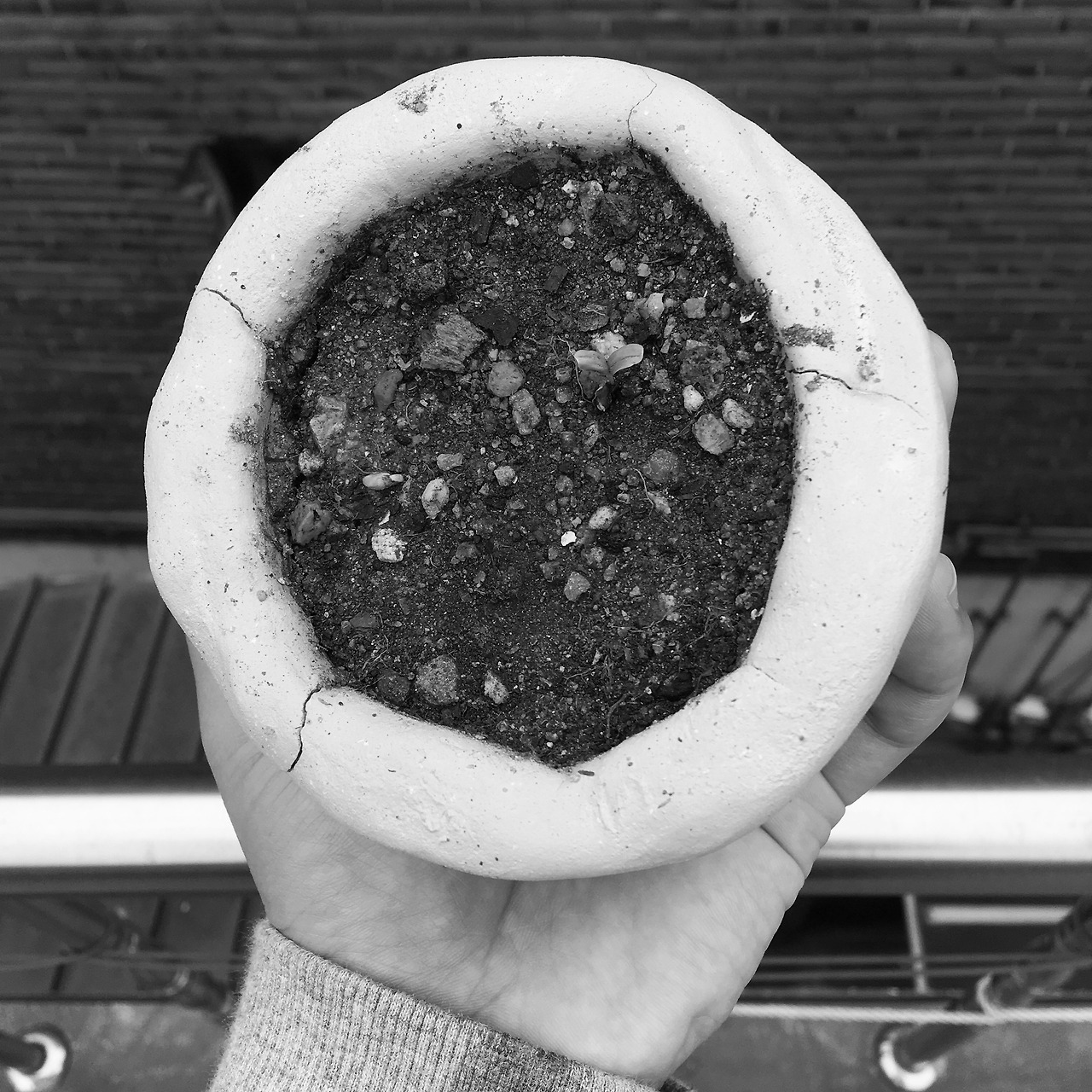 열여드레 하나.jpg