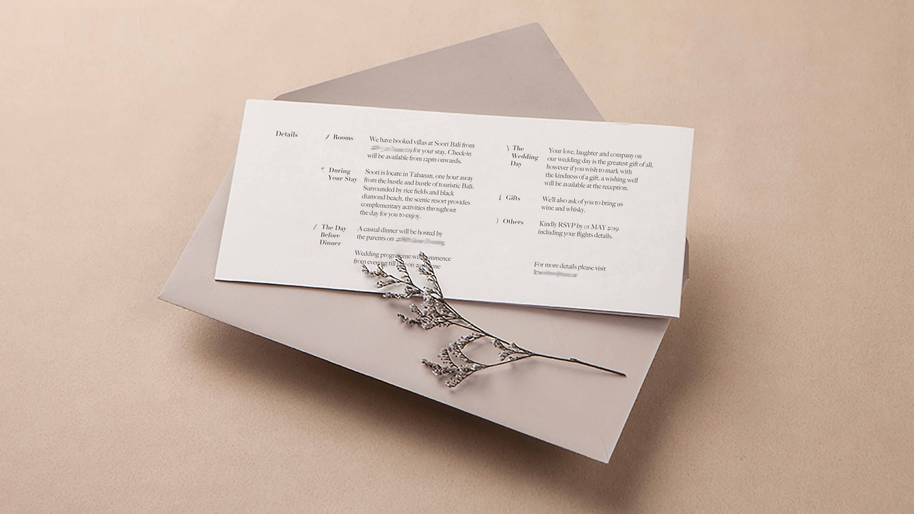Wedding Invitation.jpg