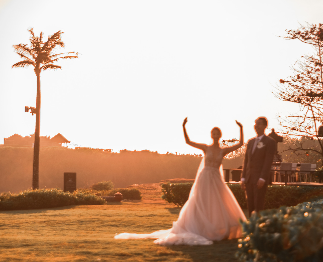 Crazy Weddings 5.jpg