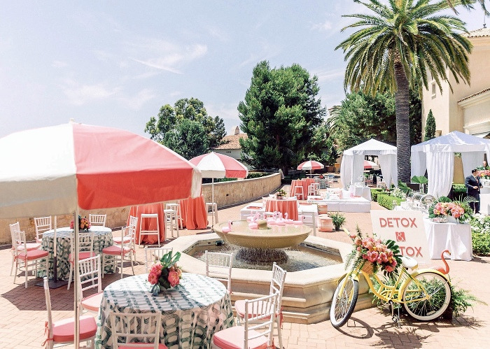 Day After Brunch.jpg