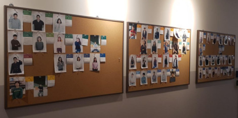 다운로드 (1).jpg