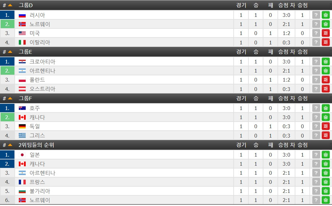 주석 2020-01-05 150811.jpg