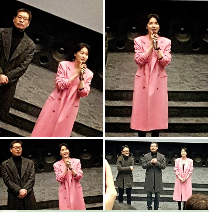 주석 2019-12-01 223203.jpg