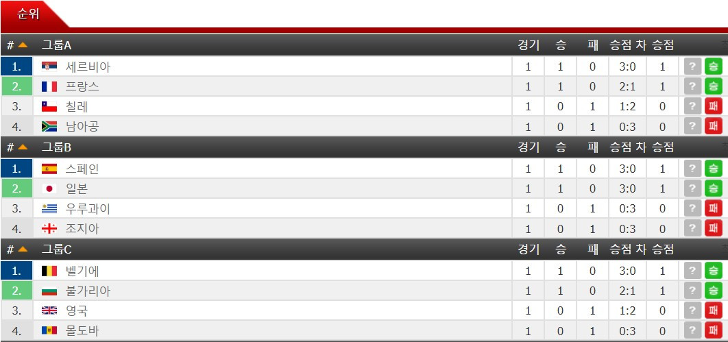 주석 2020-01-05 150733.jpg