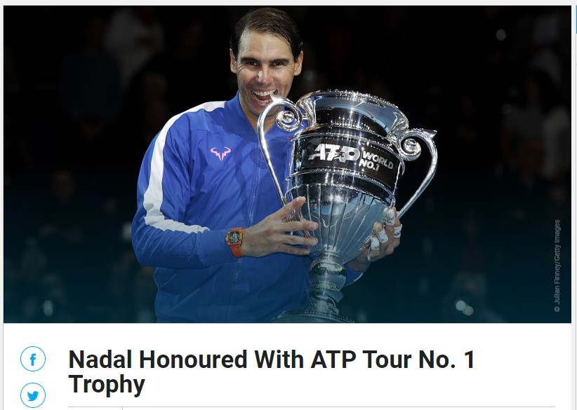 나달 트로피.jpg