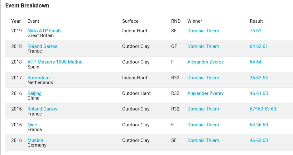 주석 2020-01-31 160718.jpg