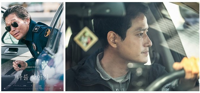 주석 2019-12-01 223233.jpg