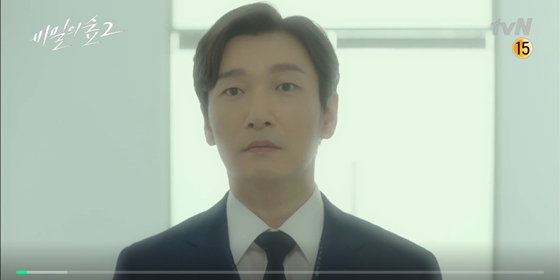 화면 캡처 2020-10-04 234632.jpg