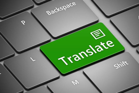 translate-any-books-from-english-to-polish.jpg