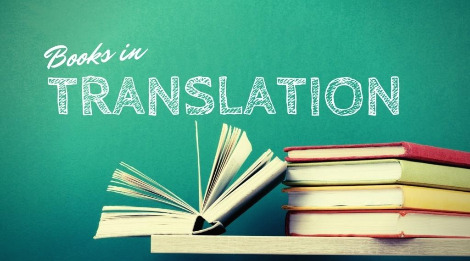 32.Books-translation.jpg