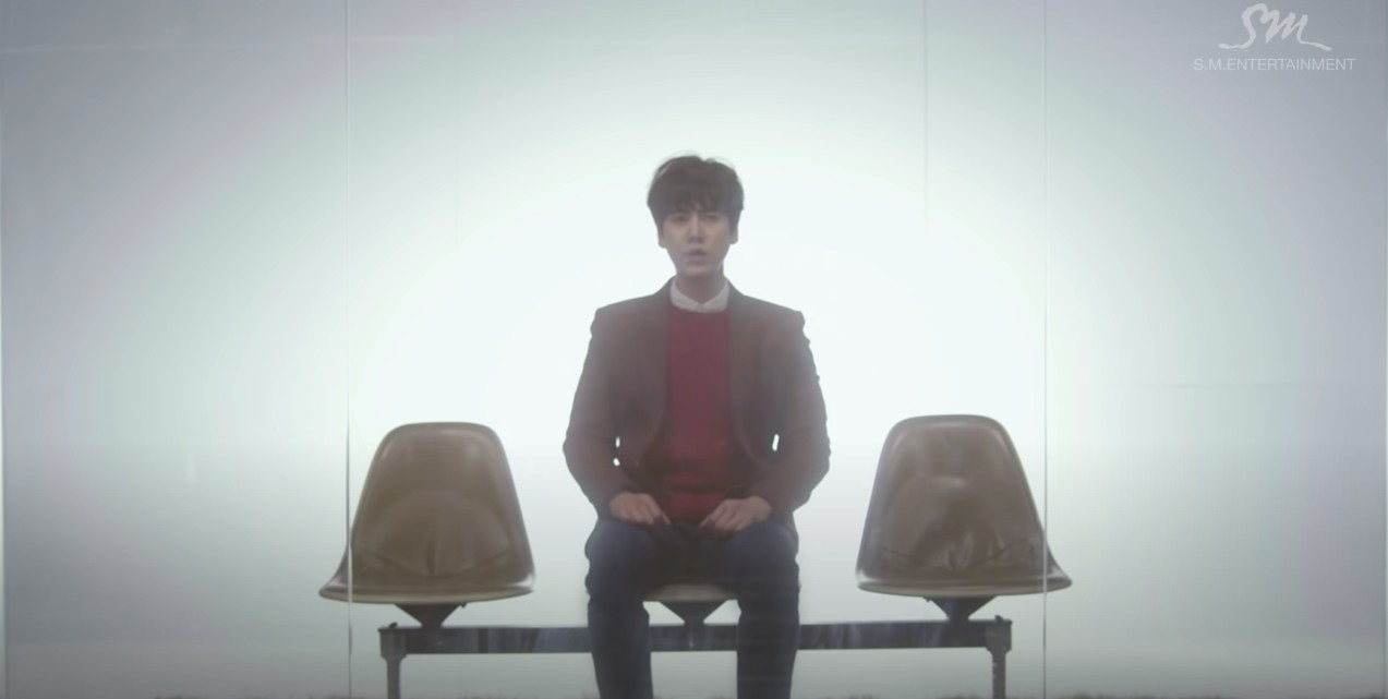 Screenshot 2020-10-12 at 18.59.04.jpg