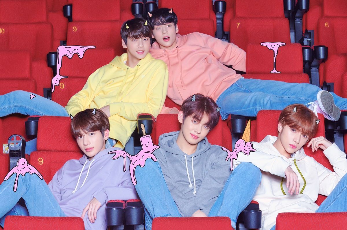 투바투.jpg
