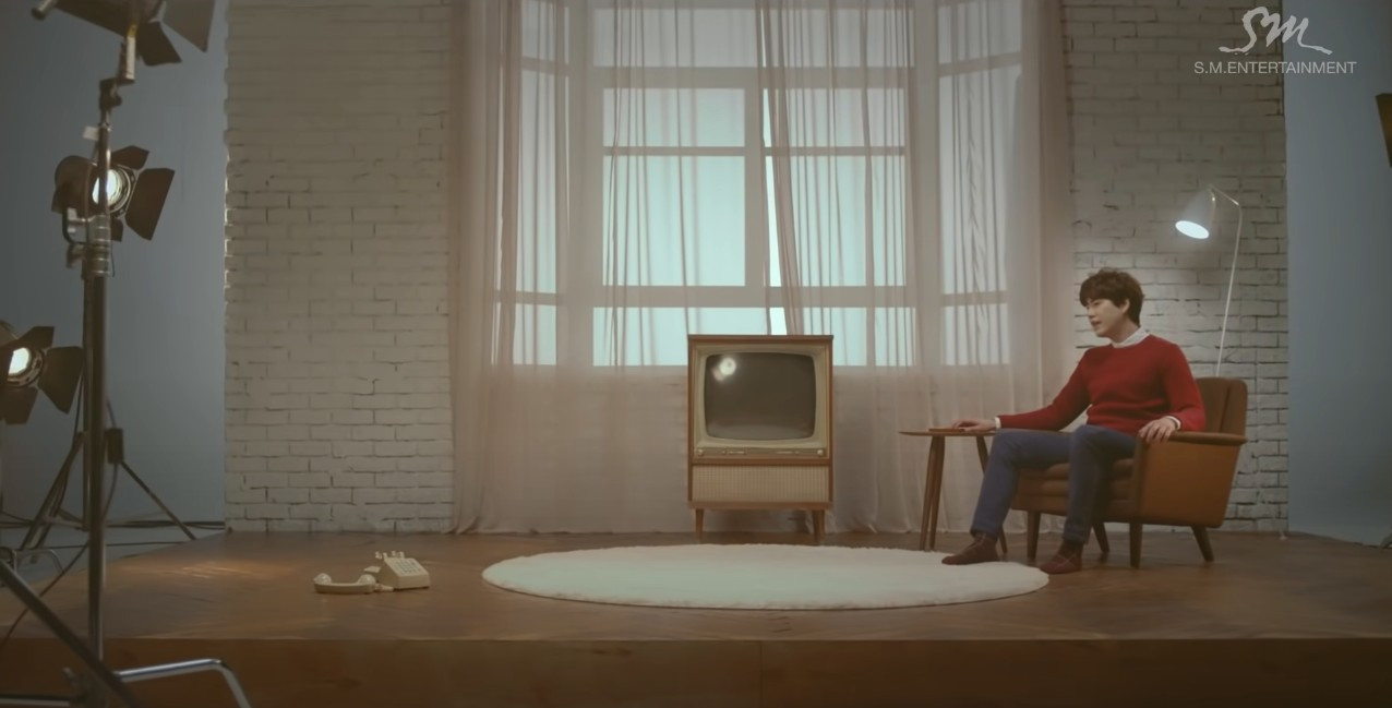 Screenshot 2020-10-12 at 18.58.26.jpg