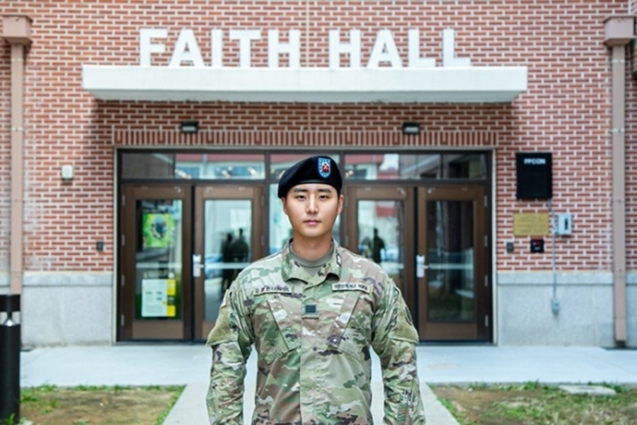 6. 영케이(주한 미8군 페이스북).jpg