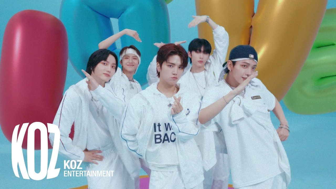 보넥도 퍼포먼스 버전.jpg