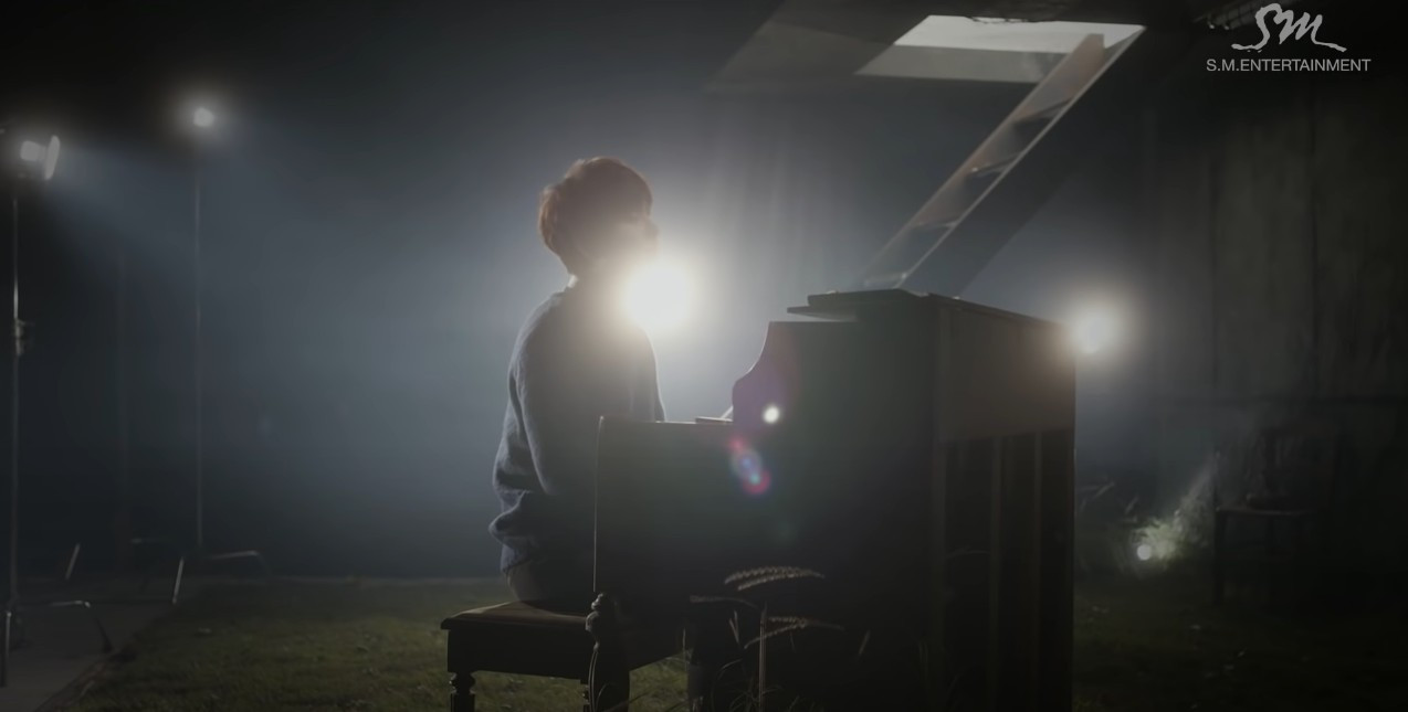 Screenshot 2020-10-12 at 19.00.48.jpg