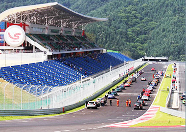 09-2. 인제스피디움 (인제스피디움 홈페이지).jpg