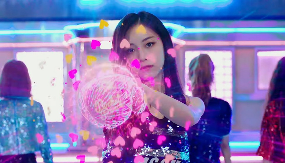 5 + 대표 사진.jpg