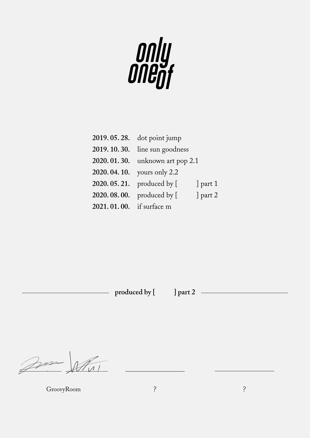 다운로드 (2).jpg