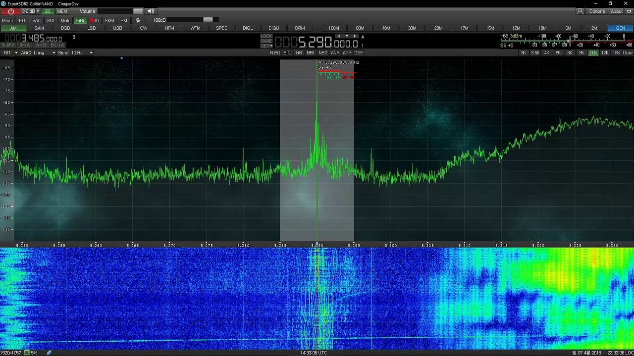 난수방송 사진.jpg