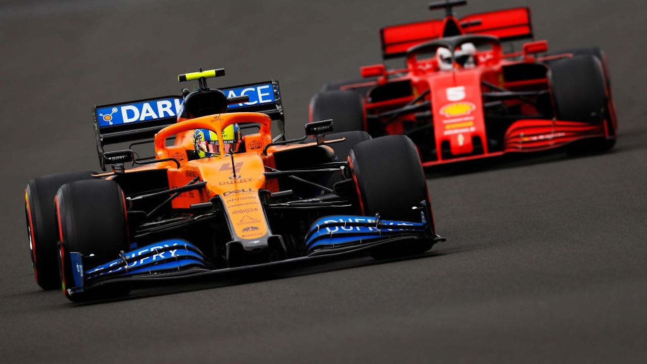 18. McLaren (skynews.com).jpg