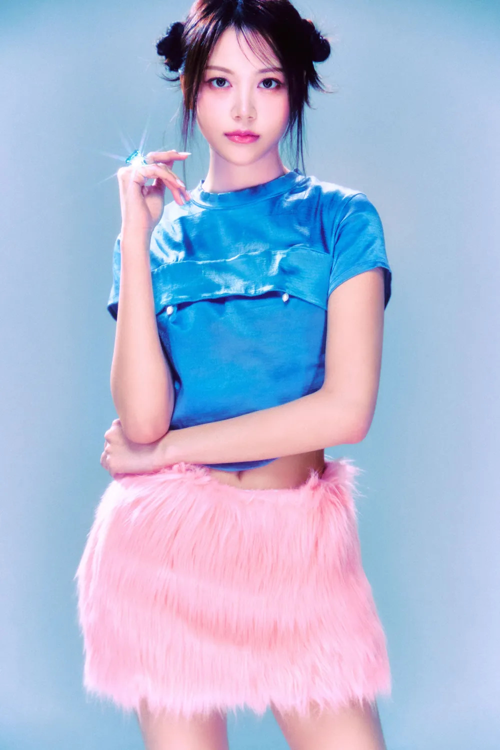 카르멘(SM ENT.).jpg