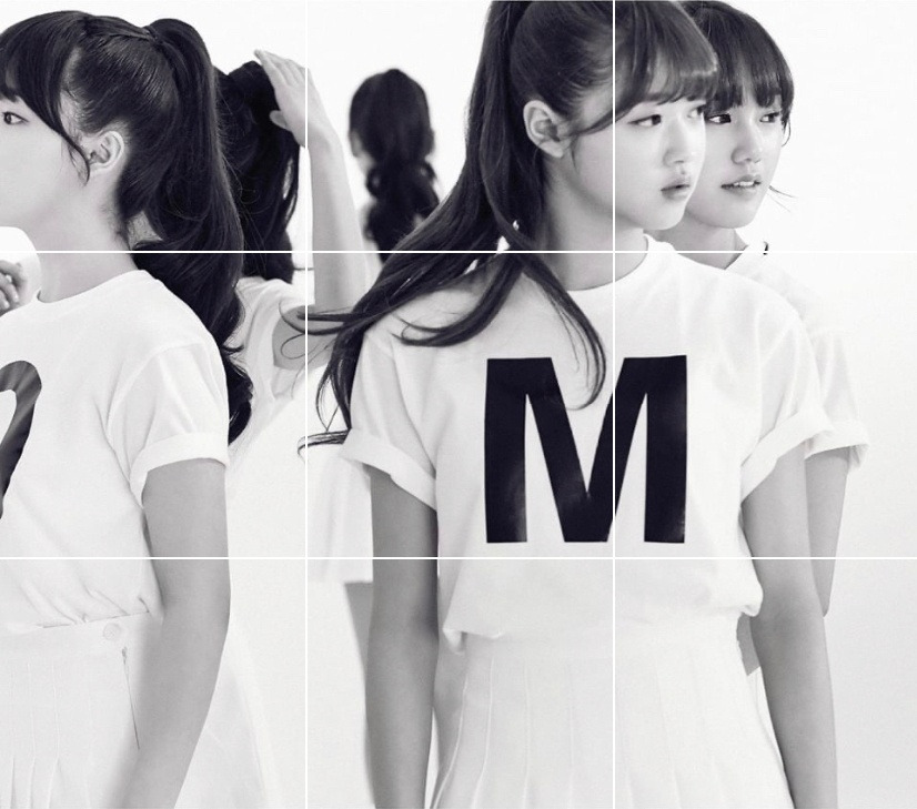 오마이걸 분할.jpg