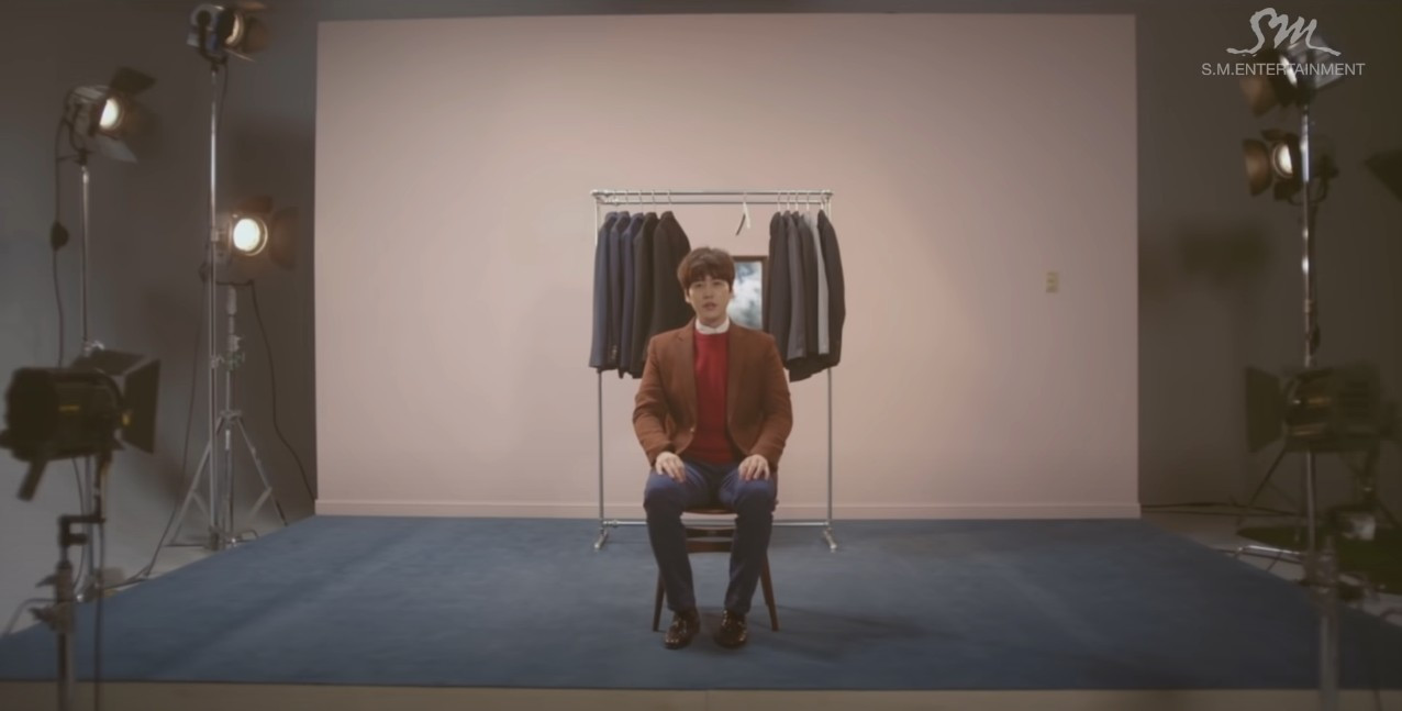 Screenshot 2020-10-12 at 18.58.43.jpg