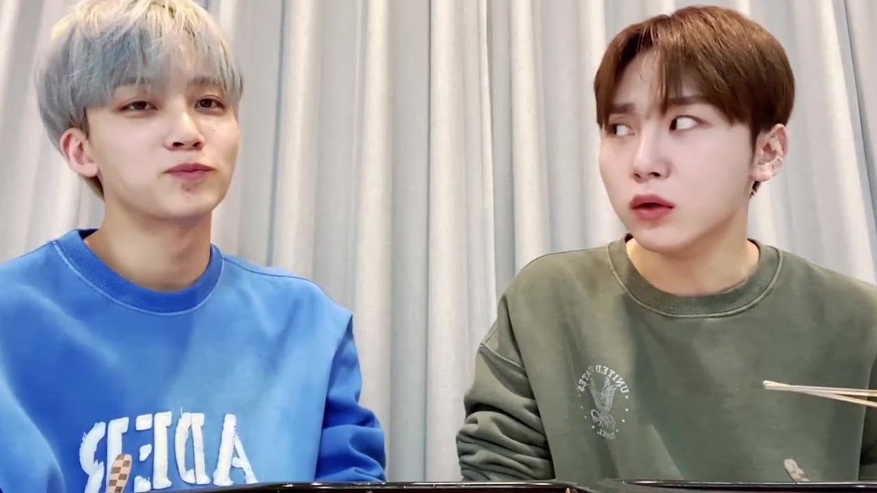 신기방기뿡뿡방기 브이앱.jpg