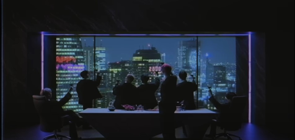 인트로 사진.jpg