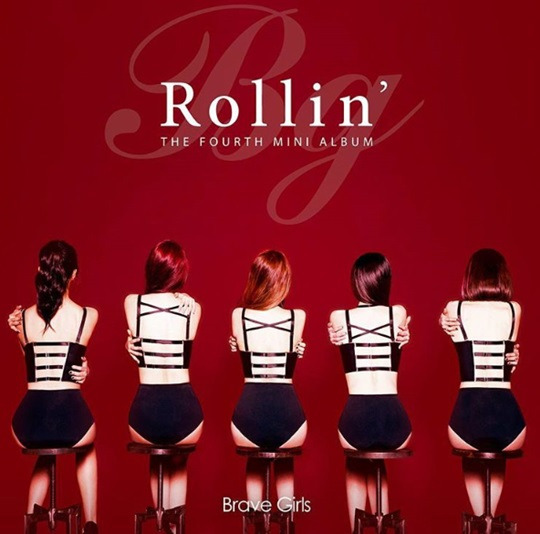 브브걸 롤린.jpg