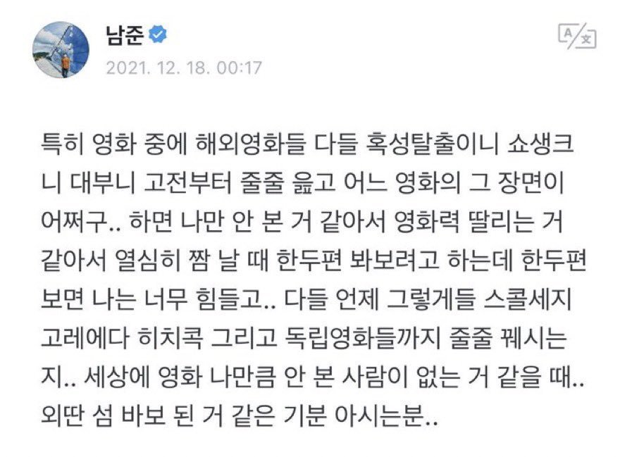 카지노 쿠폰