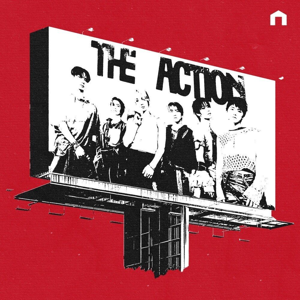 the action 앨범.jpg