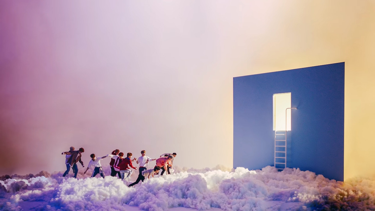 세븐틴 어쩌나 2.jpg