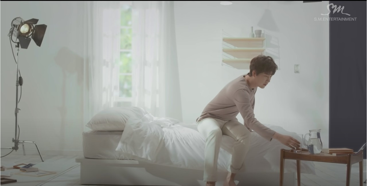 Screenshot 2020-10-12 at 18.57.39.jpg