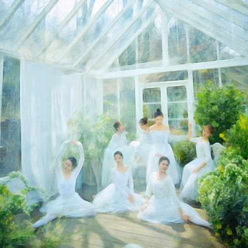 다섯 번째 계절.jpg