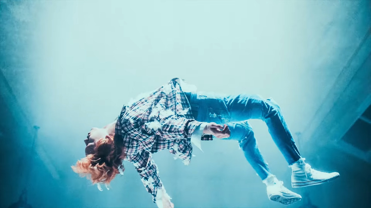 세븐틴 어쩌나 1.jpg