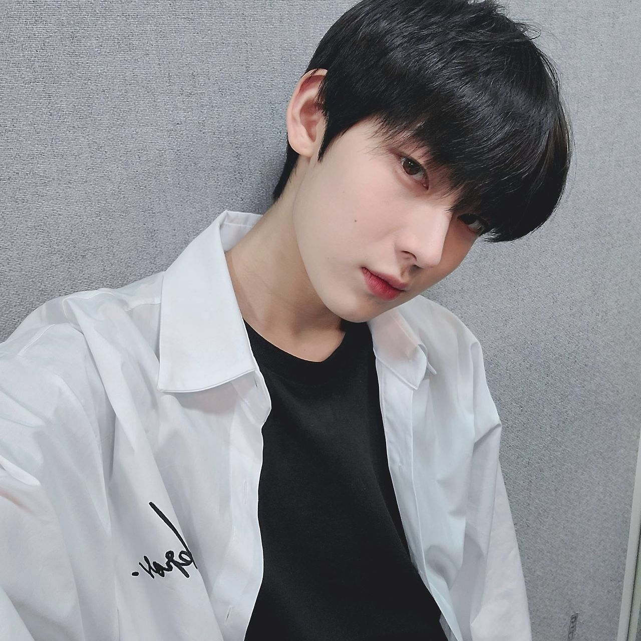 엔하이픈 선우.jpg