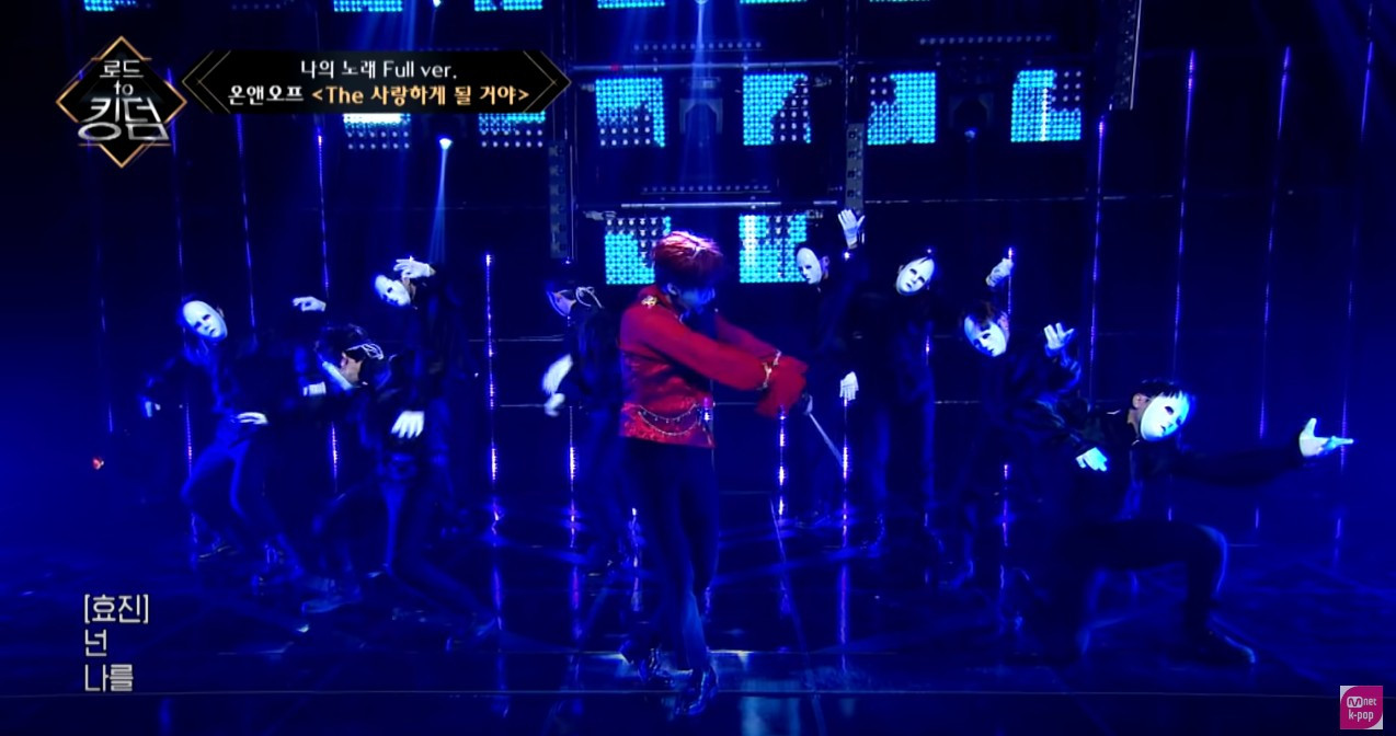 Screenshot 2020-11-06 at 15.12.44.jpg