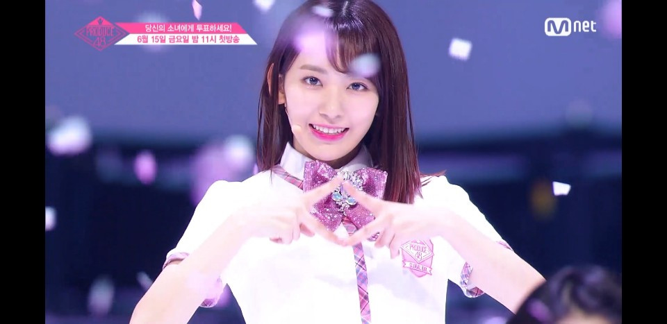 사진 2 + 대표사진.jpg